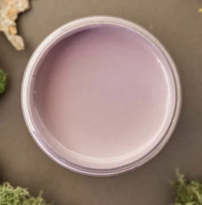 DIXIE BELLE Chalk Mineral Paint Secret Path Pink Furniture, Crafts, Water Based - Picture 1 of 91