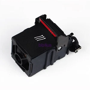 667882-001 HP Proliant DL360p DL360e G8 Server Cooling Fan 654752-001 - Picture 1 of 7