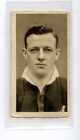 (Jj4949) HILL,THE ALL BLACKS,CES BADELEY,AUCKLAND,1924,#11