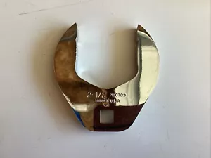 PROTO 1/2” Unità 2-1/2” Crowfoot 5380CF - Foto 1 di 1