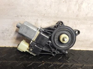 Genuine Ford O/S RH Front Window Regulator Motor 8a61-14553-b - Picture 1 of 2