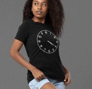 Camiseta 420 Stoner - Imagen 1 de 17