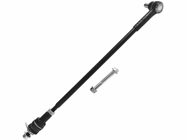 Rear Lower Rearward Control Arm For 2002-2005 Ford Explorer 2003 2004 XJ883XJ - Изображение 1 из 1