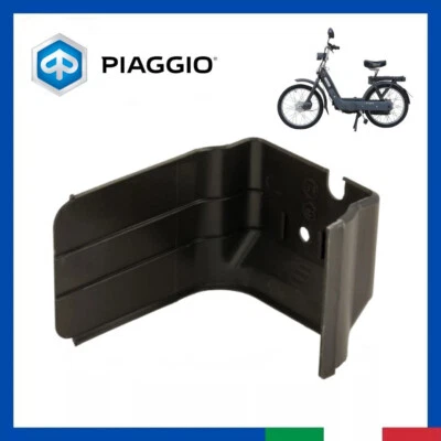 CIF Cuffia cilindro raffreddamento testata per PIAGGIO CIAO SI BRAVO BOXER