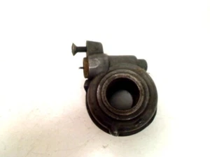 cavo tachimetro per HONDA NT 650 V DEAUVILLE (RC 47) 1998-2001 usato 124770 - Foto 1 di 4