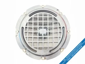 Citroen C6 2.7HDI 150kw 2006 Diesel Rear right door speaker 9648278080 - Picture 1 of 4