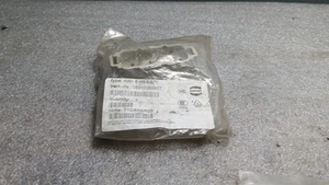 Harting 09310062601, Industriestecker, HAN 6 HSB-STI, NEU #329832 - Bild 1 von 2