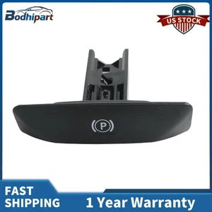 Parking Brake Release Handle 2044270020 Fit for 08-14 Mercedes-Benz C Class W204 - Picture 1 of 7