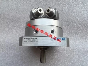 1pz Nuovo cilindro oscillante FESTO DSM-16-270-P-A-B 547574 (senza scatola) - Foto 1 di 1