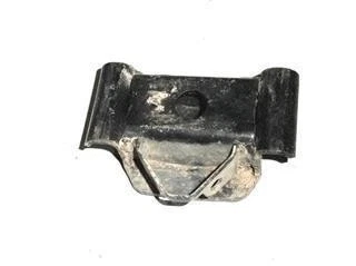 CABLE FRENO MANO DERECHO NISSAN PICKUP (D22)(02.1998->) Foto 1 de 1