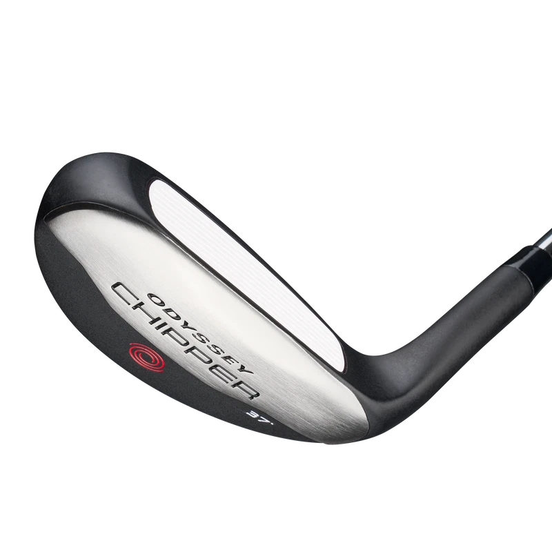 Odyssey Chipper für Linkshänder - Bild 1 von 3