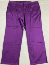 Black Dress White Ribbon Trim Front Catherines With Leggings