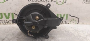 210681233F moteur ventilateur climitisation pour CITROEN XSARA BERLINA 180321 - Imagen 1 de 2