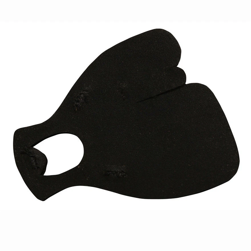 PSE King No Pinch Tab Micro 4143S Archery