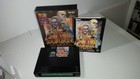 70-01 SNK NEO GEO AES NEOGEO FATAL FURY SPECIAL GAROU DENSETSU