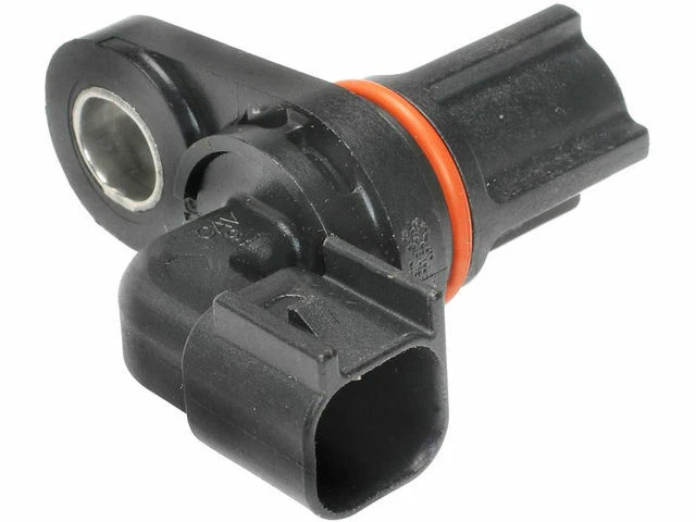 Sensor de velocidad ABS central trasero para Lincoln Mark LT 2007 K782BV 2006-2008 Foto 1 de 1