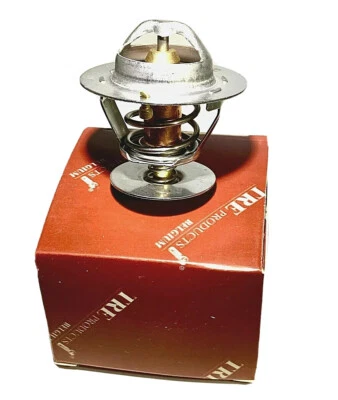 FORD ESCORT Mk IV/V/ VI/ VII - Termostato 87C - Ver 1086282 Foto 1 de 3