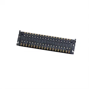 LCD LED FPC Digitizer Touch Screen Connector For iPad 4 A1458 A1459 A1460  - Picture 1 of 4