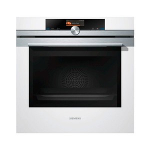 Las mejores ofertas en Hornos De Pared Siemens | eBay