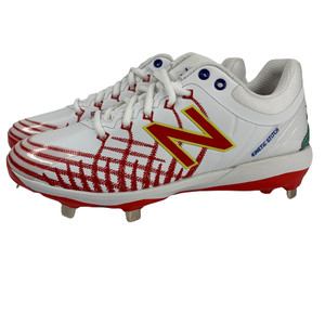 New Balance 9 US Baseball \u0026 Softball 
