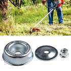 For Stihl Strimmer Brushcutter Fixing Metal Blade Fixing Set Parts Kits