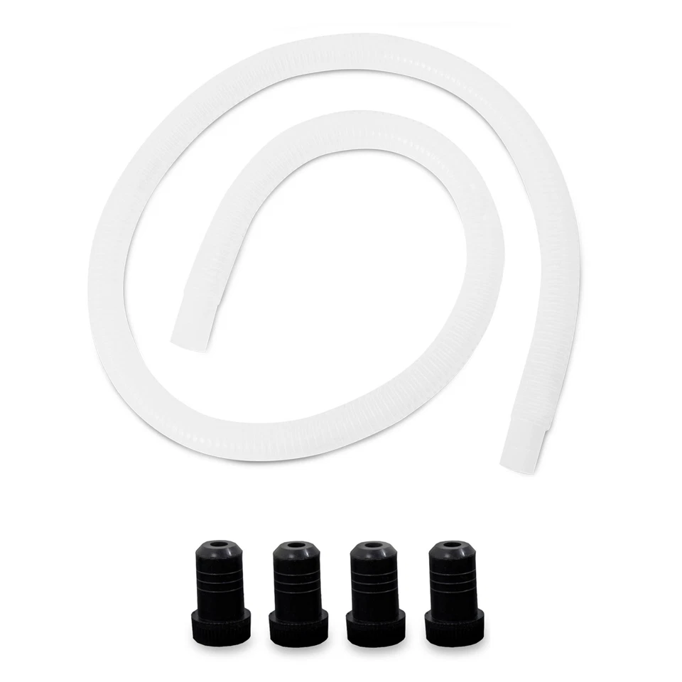 ERSATZ-DRAINAGE-KIT 10/11D - Bild 1 von 1