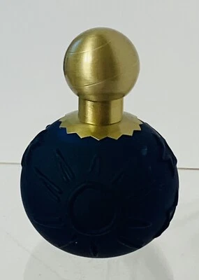 Karl Lagerfeld Sun Moon Stars 1.7 onza líquida eau de toilette spray sin caja NUEVO  Foto 1 de 4