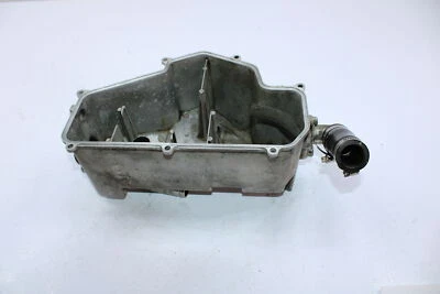 2014 Arctic Cat XF 9000 Sno Pro OIL TANK BOTTLE RESERVOIR 0770-963 — 第 1/4 张图片