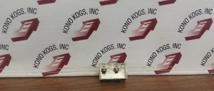 AB 800T-XD4 Contact Block - Picture 1 of 4