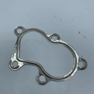 Genuine OEM Exhaust Manifold Gasket Ford Transit 2.5 D 1991 - Picture 1 of 2