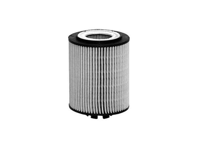 Filtro de aceite Mahle 46RY84B para BMW 745Li 2002-2005 4,4 L V8 Foto 1 de 1