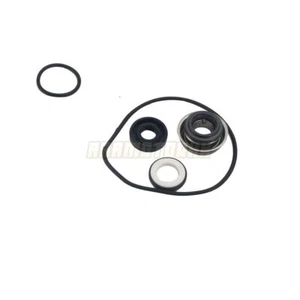 Water Pump Mechanical Seals Oring For Honda CB1000F 1993-1996 CBR1000F 1987-1999 - Picture 1 of 3