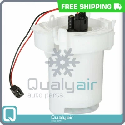 Bomba de combustible eléctrica para Cadillac Catera QOA Foto 1 de 4