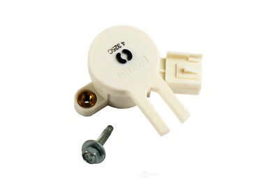 Brake Pedal Position Sensor ACDelco GM Original Equipment 89047704 - Image 1 of 3