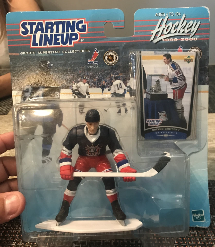 12 Inch Hasbro Star Wars Anakin Skywalker Action Figure