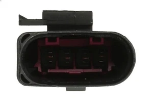 Sonda lambda DELPHI ES21192- per SEAT LEON (5F1) 1.2 2012-2018 - Picture 1 of 8