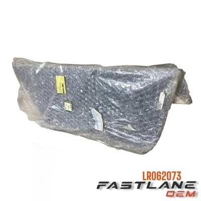 Land Rover Range Rover Sport 2014-2014 interior cuarto moldura nuevo OEM LR062073 Foto 1 de 4