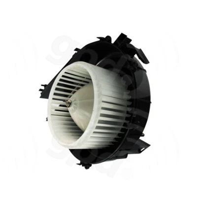 Motor soplador de climatización Global Parts para 04 Altima 2311585 Foto 1 de 4