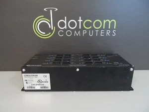 Crestron C2N-SPWS300 - 300 W Zasilacz Gwarancja Testowany AC na DC - Zdjęcie 1 z 3