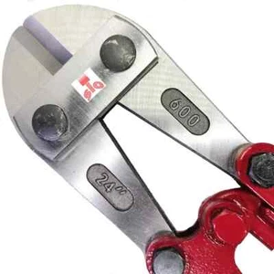 Cortapernos Cortavarillas 24" 600mm. SIO Heavy Duty Cut600 - Imagen 1 de 1