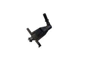 Injector Original Benelli Royal 400 2019 2020 - Picture 1 of 12