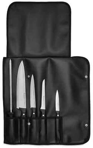 Wusthof Gourmet 6-Piece Chef's Starter Knife Set 1189535602 NEW - Picture 1 of 1