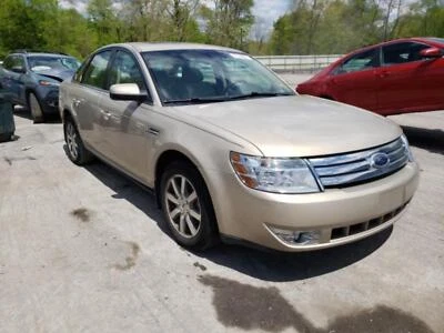 '08-'09 FORD TAURUS Transmission 6 Speed AWD 86k miles     6 Month Wnty! - Изображение 1 из 4