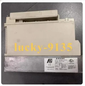 1 pieza usado funcionando 12F5A1D-3AEA a través de DHL o Fedex - Imagen 1 de 1