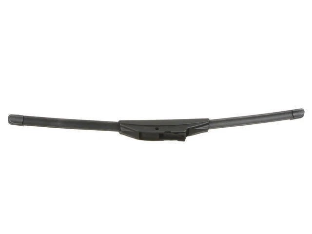 Limpiaparabrisas delantero derecho Trico 15BX69Y - Bosch ICON se adapta a Toyota RAV4 2013-2022 Foto 1 de 1