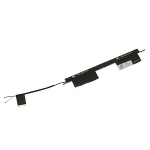 For Dell Inspiron 15-5547 Wireless Antenna Cable F6T7J 0F6T7J - Foto 1 di 4