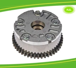 13025-EN200 Intake VVT Cam Phaser For Versa 1.8L Sentra 2.0L - Foto 1 di 3