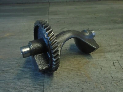 Multi Power Model mp7500e Portable Generator Engine Weight Counter Balance - Image 1 of 4