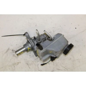 BRAKE VACCUM PUMP FOR SMART FORTWO (14-19) A/C453 1.0 12V (52KW) BER. 2014 - Picture 1 of 5