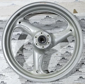 cerchio anteriore moto guzzi breva 1200 883099 - Foto 1 di 2